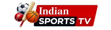 Indian Sports TV
