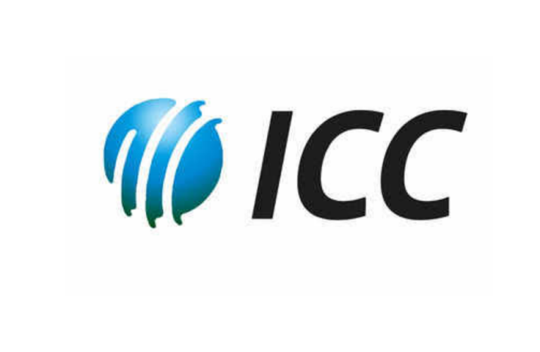 What reason would Bcci give to ICC and PCB for not traveling to Pakistan? Maybe due to the high chances of a ‘terrorist attack’ in Pakistan.