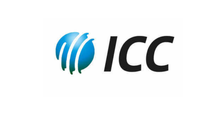 icc