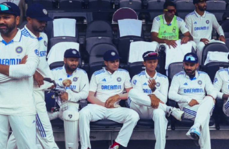 BCCI issues curbs on personal staff, family travel, endorsement shoots during tours for centrally-contracted cricketers; violators may face IPL ban.