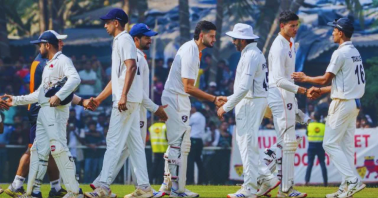Ranji_trophy_scenarios