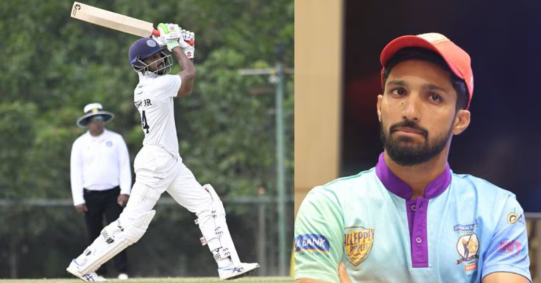 Mohammed_Azharuddeen