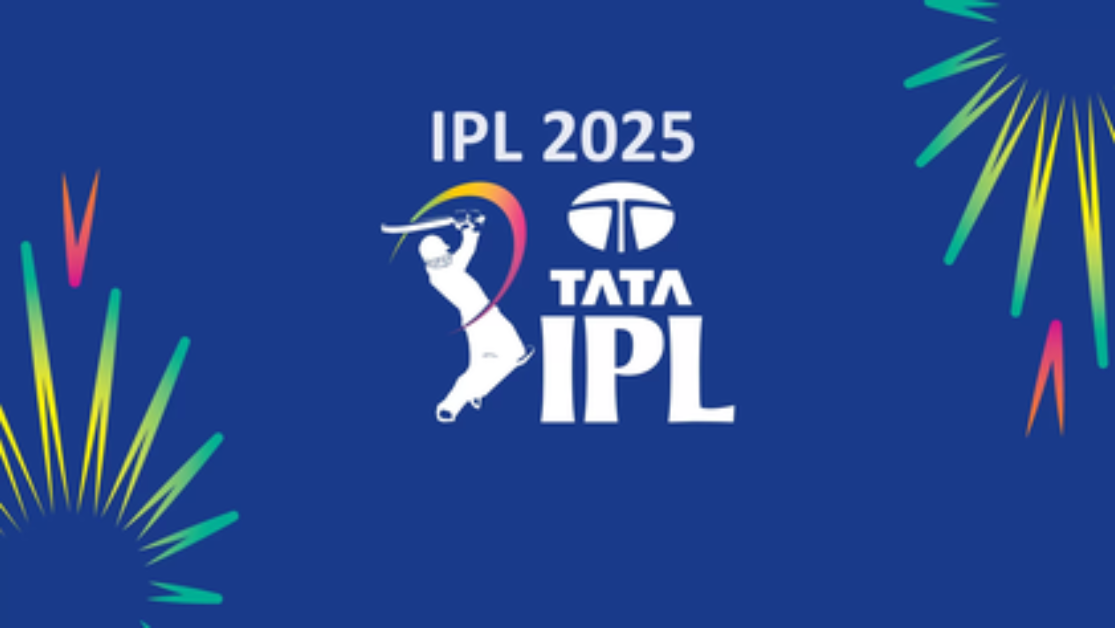 IPL 2025 Pre-registration