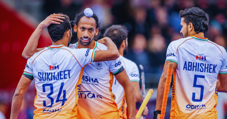 Hockey_India