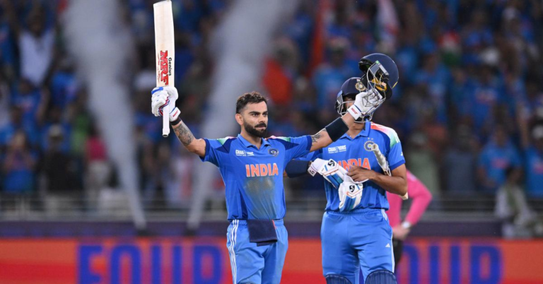 Champions_Trophy_2025