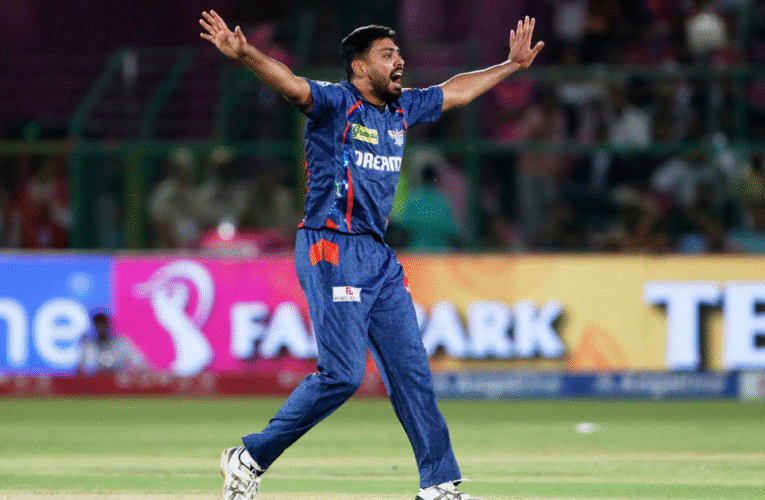CSK vs RR Highlights: Rajasthan Royals prevent another collapse, finish season on a 6-wicket high
