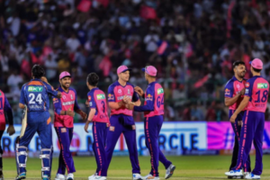 IPL