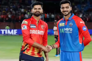 IPL