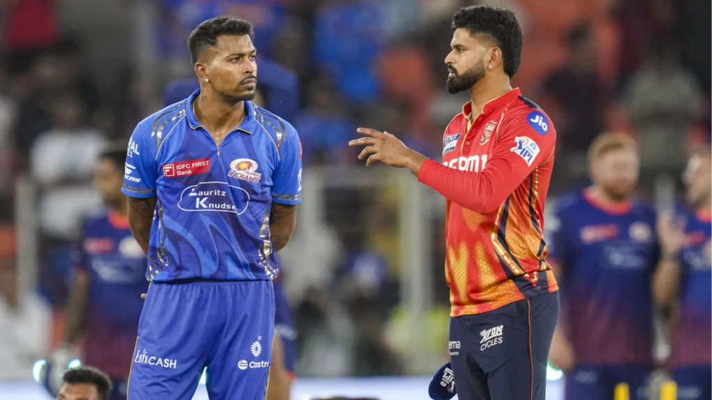 IPL