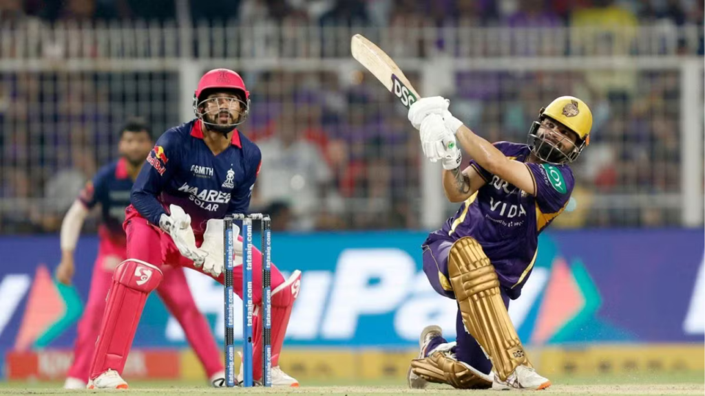 ipl