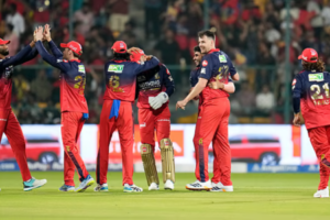 IPL