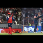 IPL