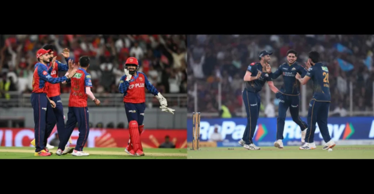 IPL