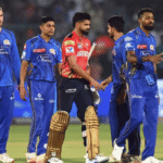 cricket