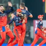 ipl