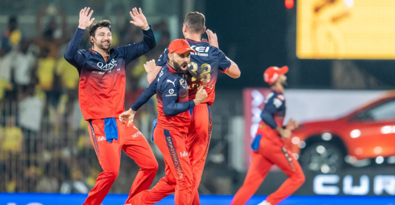 ipl