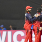 ipl
