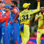 ipl