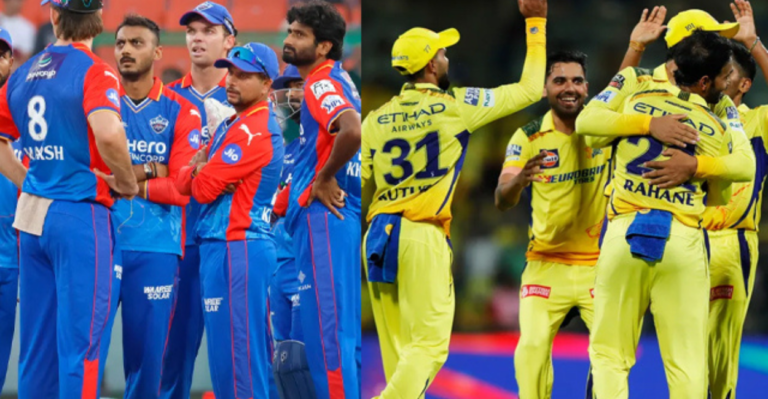 ipl