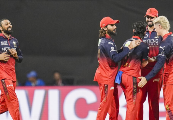 ipl