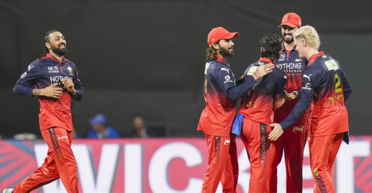 ipl