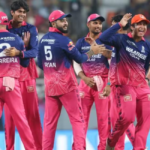 ipl match