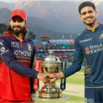 ipl match final