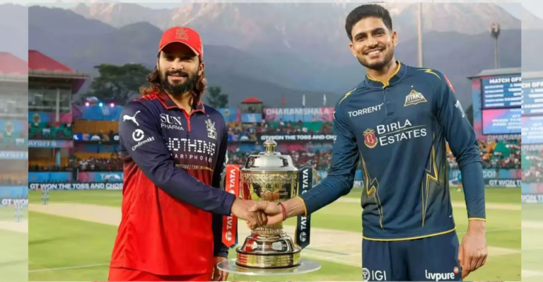 ipl match final